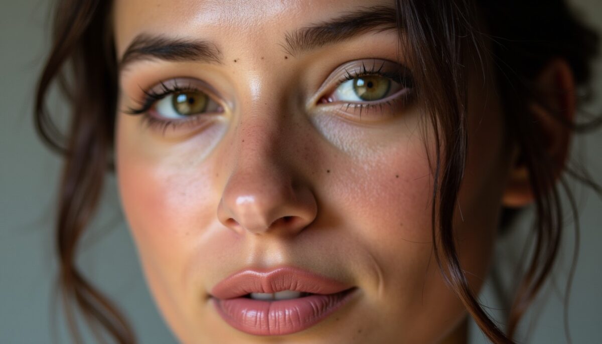 Astuces de maquillage pour illuminer et agrandir votre regard