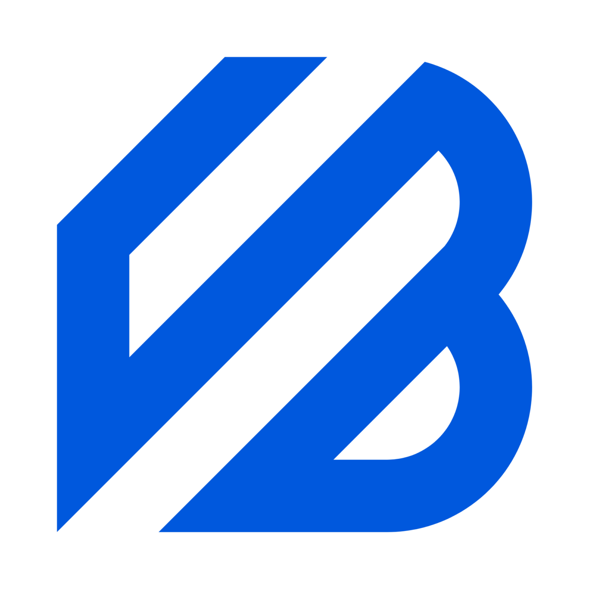 Logo Bearn parents d'élèves
