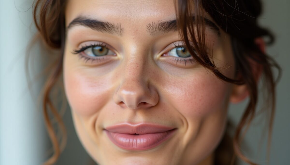 Les astuces efficaces pour un maquillage qui camoufle parfaitement les imperfections