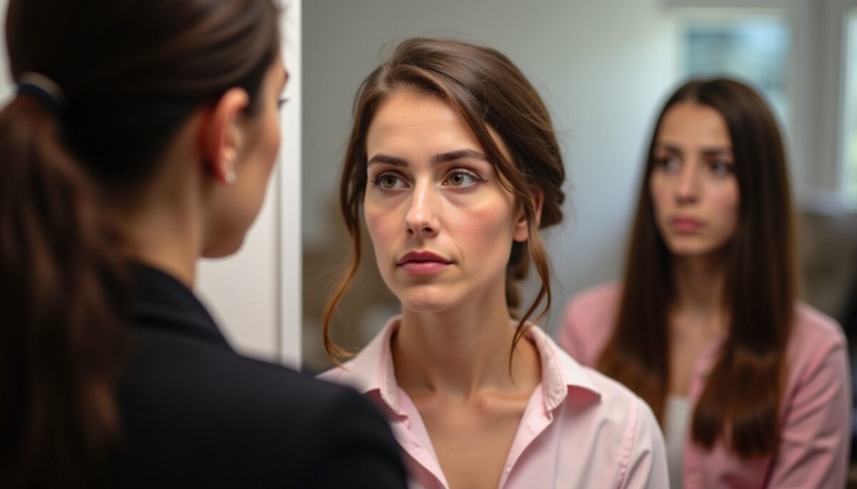 École de maquillage : un choix judicieux ou une fausse bonne idée ?