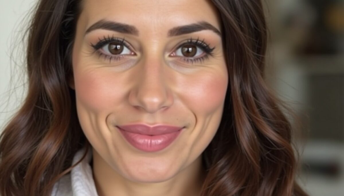 Les clés pour intégrer une école de maquillage : guide pratique et conseils essentiels