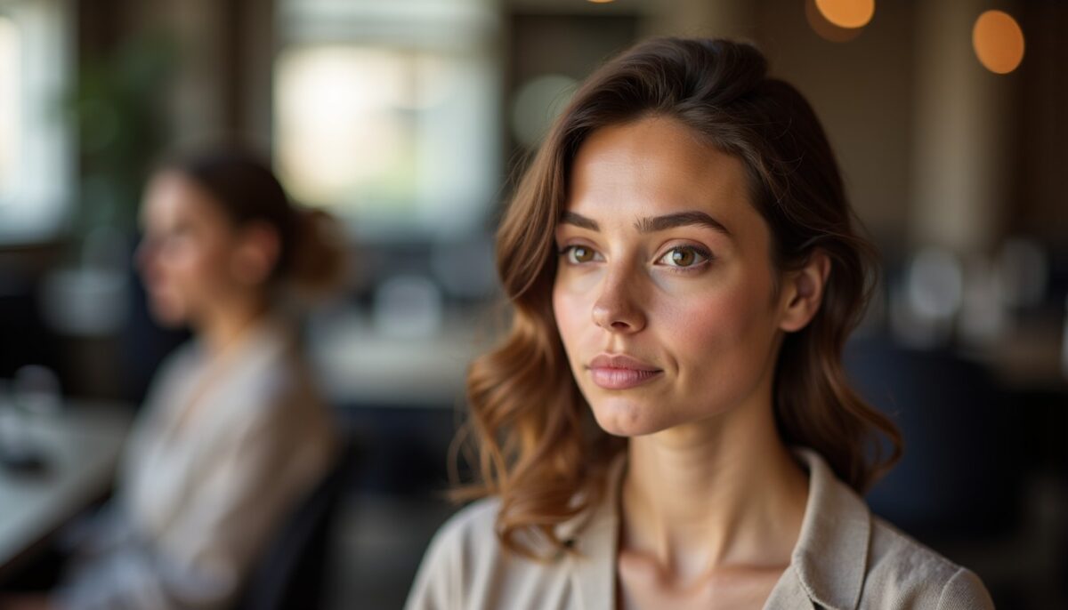 Quel est le parcours et la durée nécessaire pour devenir maquilleuse professionnelle ?
