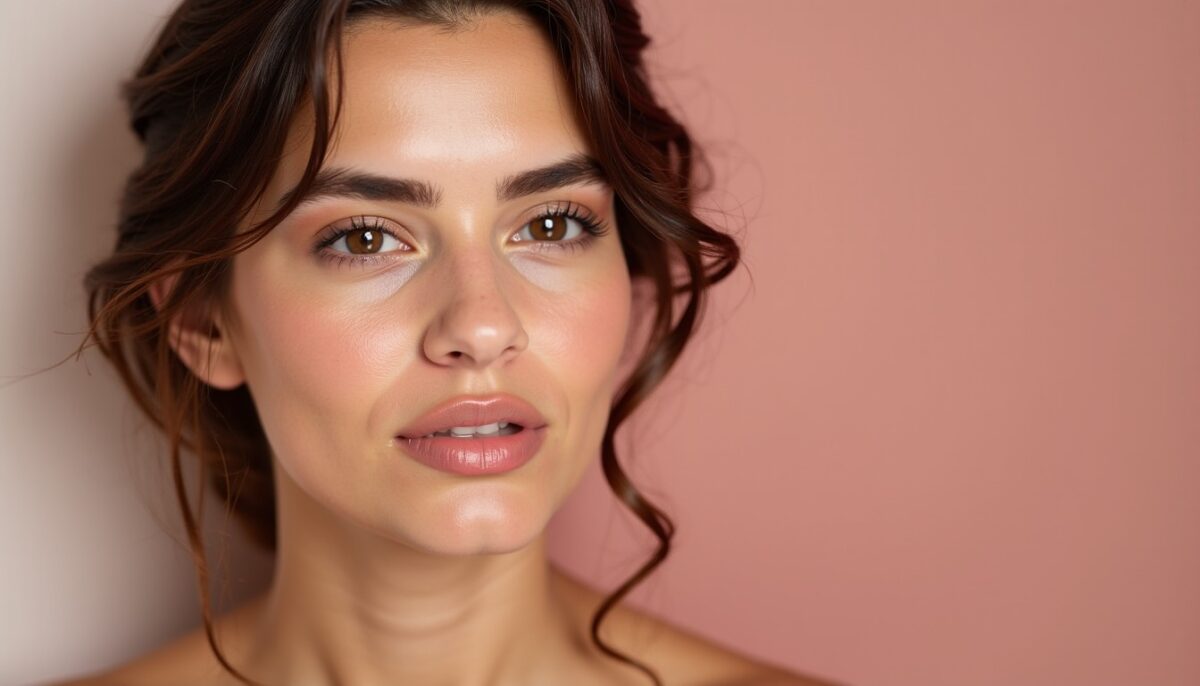 Comment sélectionner les teintes de maquillage parfaites adaptées à votre carnation