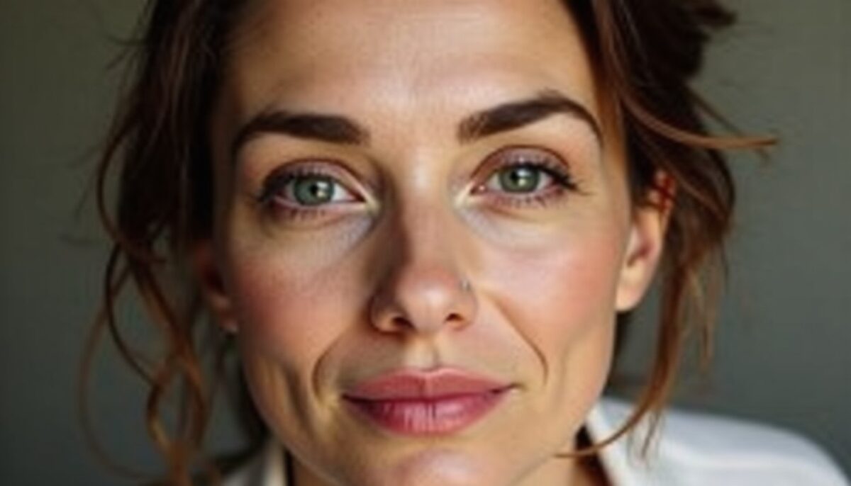 L'art du maquillage : quel est le bon ordre à respecter pour un résultat parfait ?