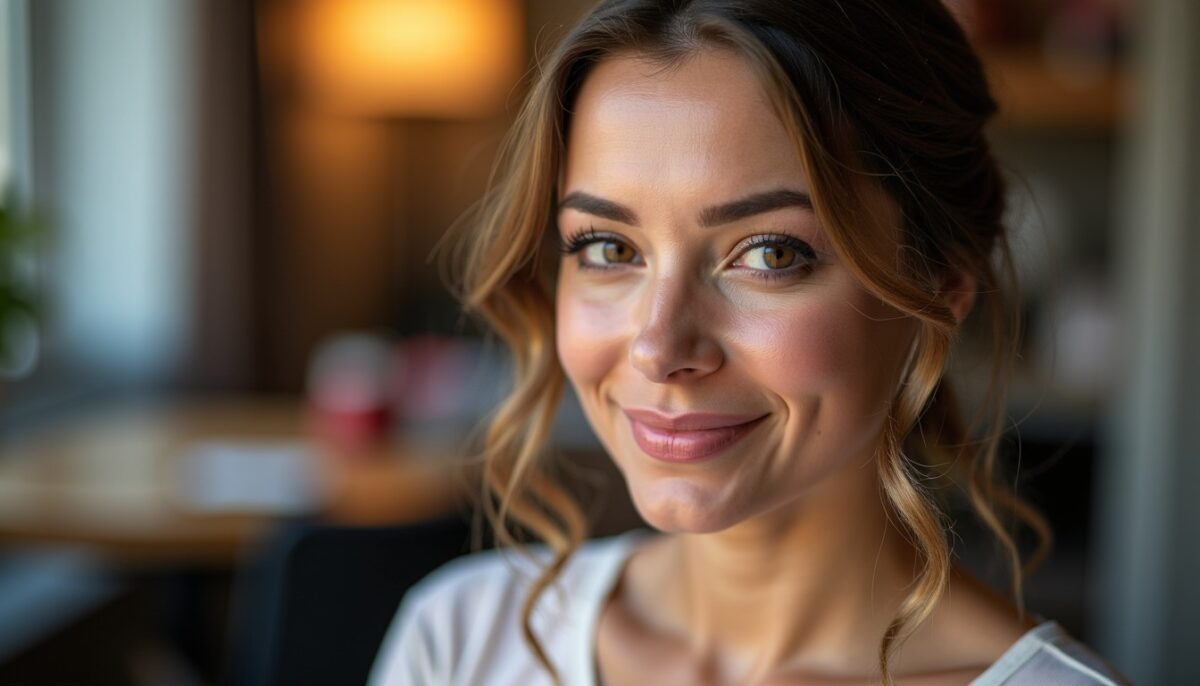 Combien gagne une maquilleuse professionnelle en 2024 ? Analyse complète du métier de Make-up Artist