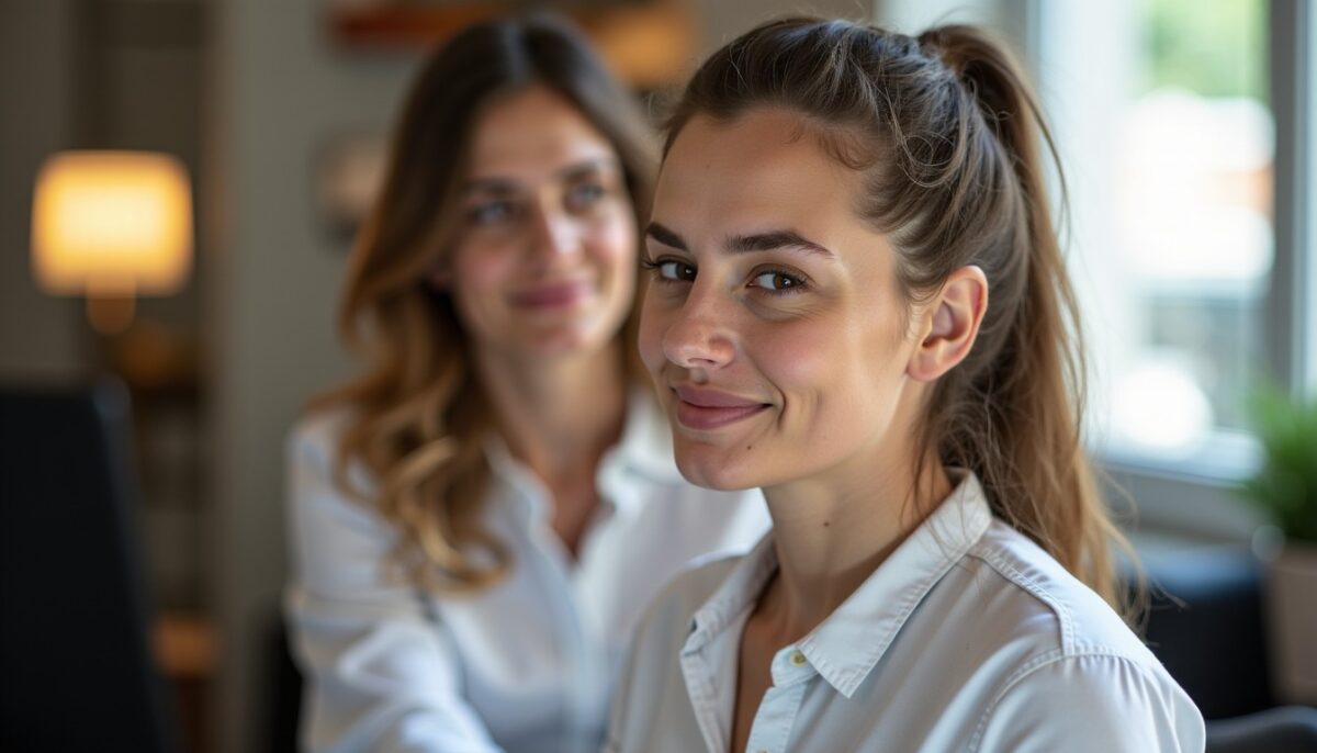 Quels parcours d&rsquo;études choisir pour devenir maquilleuse professionnelle ?