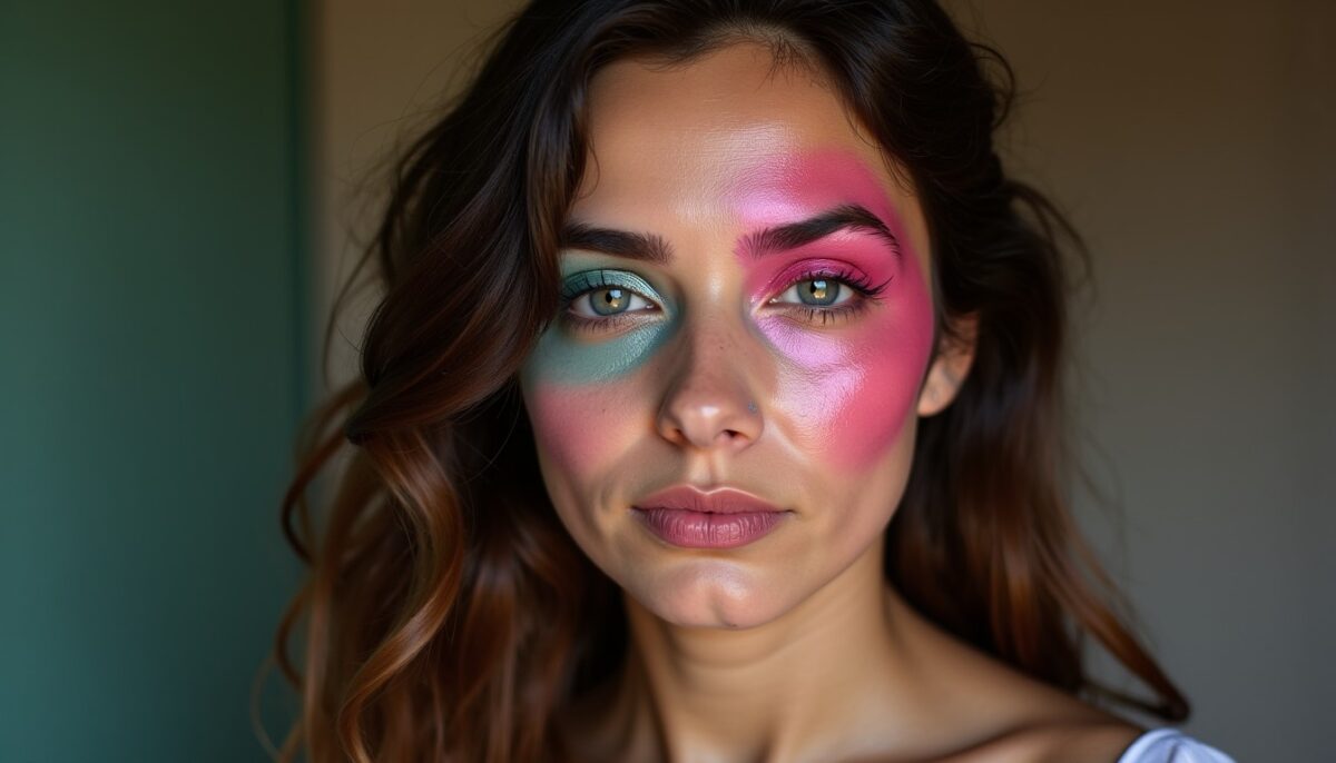 Maquillage périmé : Les dangers à connaître absolument