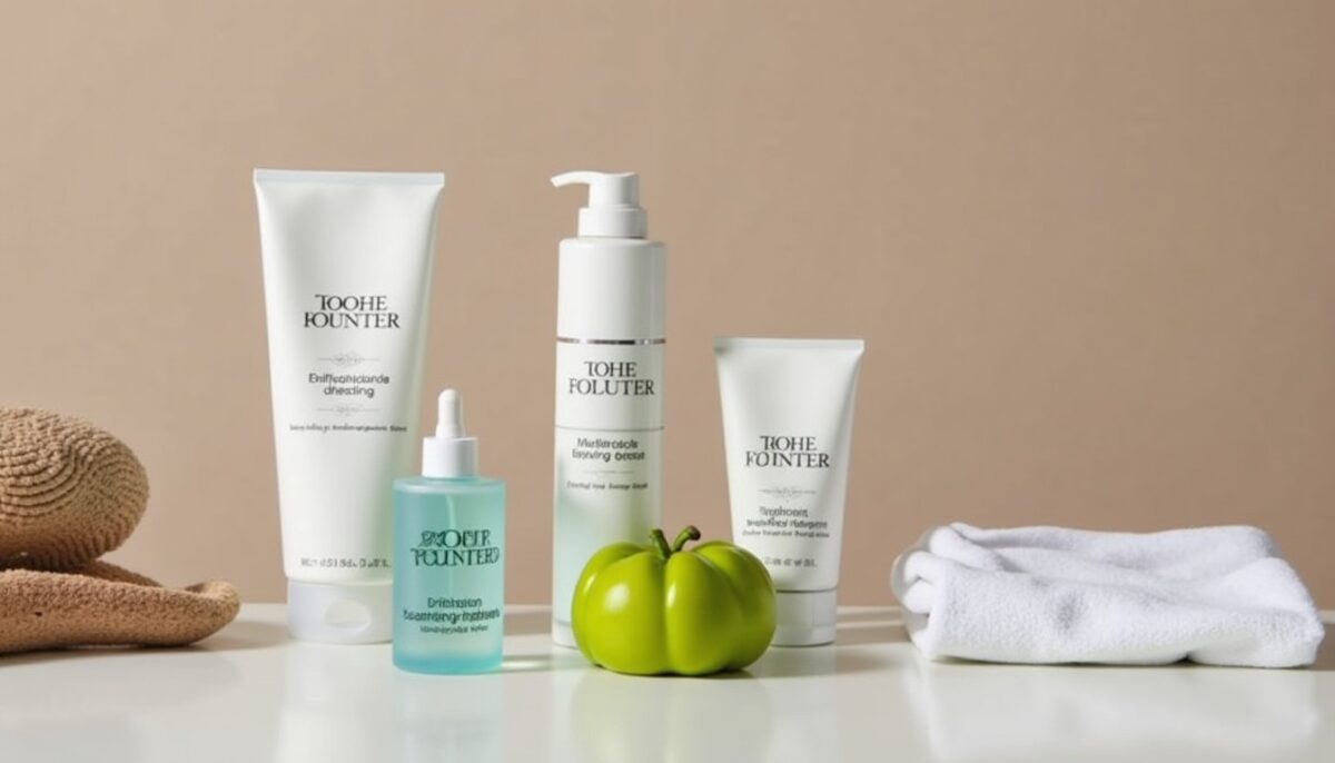 Comment et où se débarrasser des produits de beauté périmés en toute sécurité ?