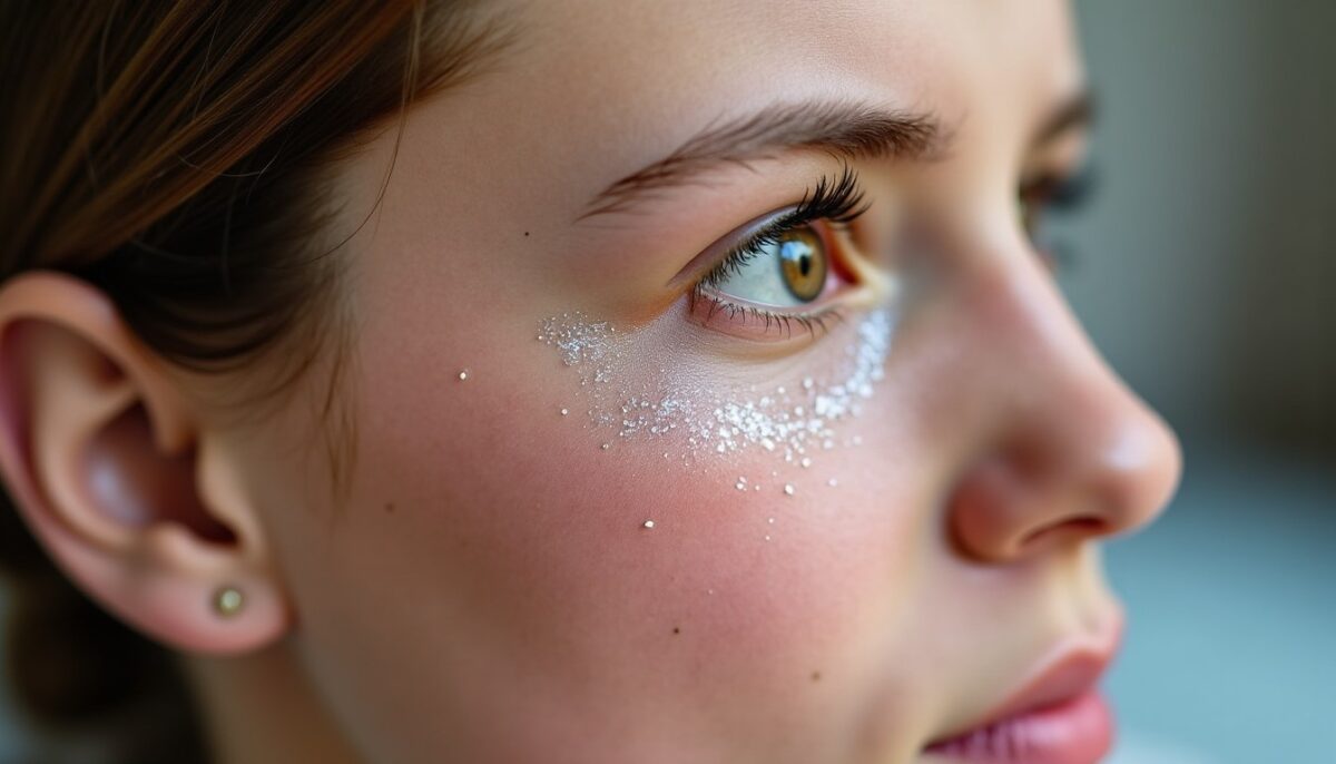 Sourcils trop épilés : Comprendre pourquoi ils ne repoussent plus et comment y remédier