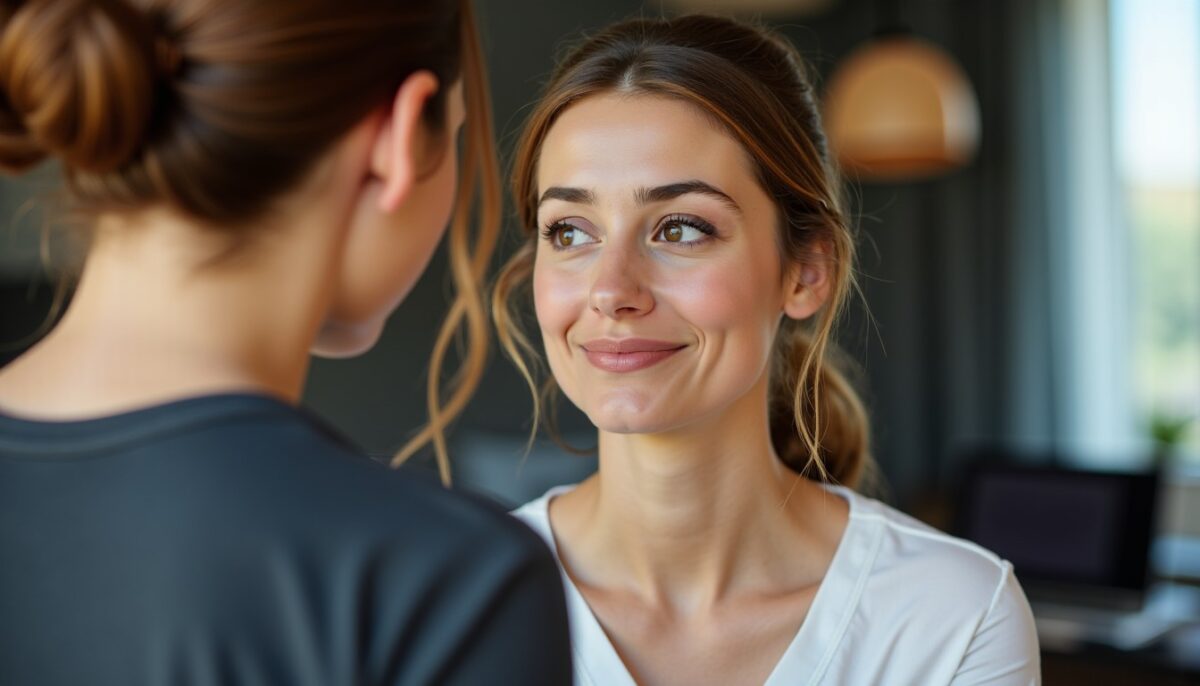 Financer sa formation en maquillage : mes conseils pratiques et astuces inédites