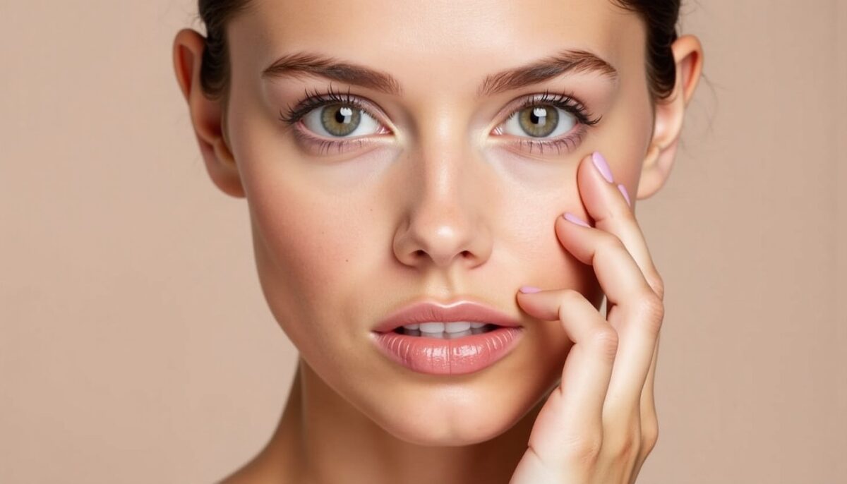 Guide pratique pour nettoyer efficacement vos pinceaux de maquillage