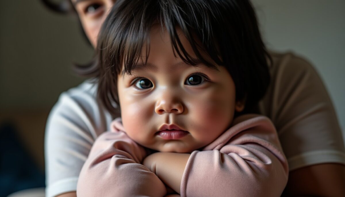 Chocoh : âge, identité, famille, taille et vie amoureuse – Portrait complet