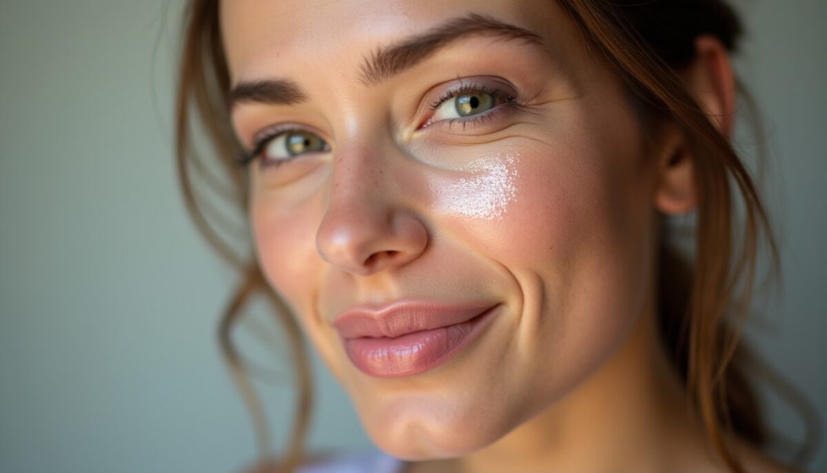 Astuces de maquillage pour sublimer une peau très claire