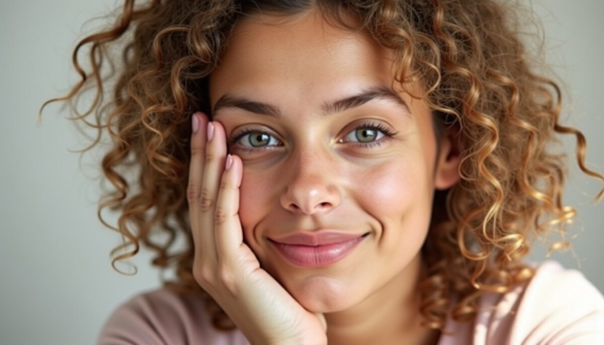 La BB crème peut-elle véritablement suppléer au fond de teint ?