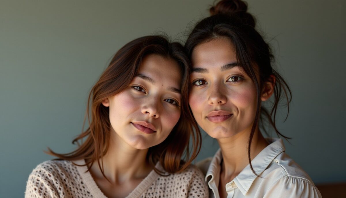 Pokimane : Âge, Nom, Origines, Taille et Vie de Couple – Portrait Complet