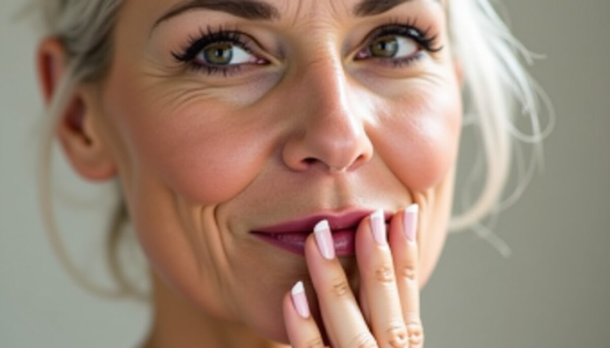 Soins des mains après 50 ans : astuces indispensables pour préserver leur beauté