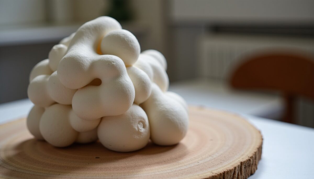 Sculpture de mollets : Astuces et exercices pour des jambes élancées