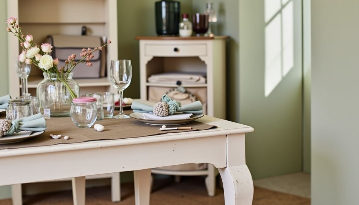 Coupe Papillon : Guide complet et idées déco inspirées par Pinterest
