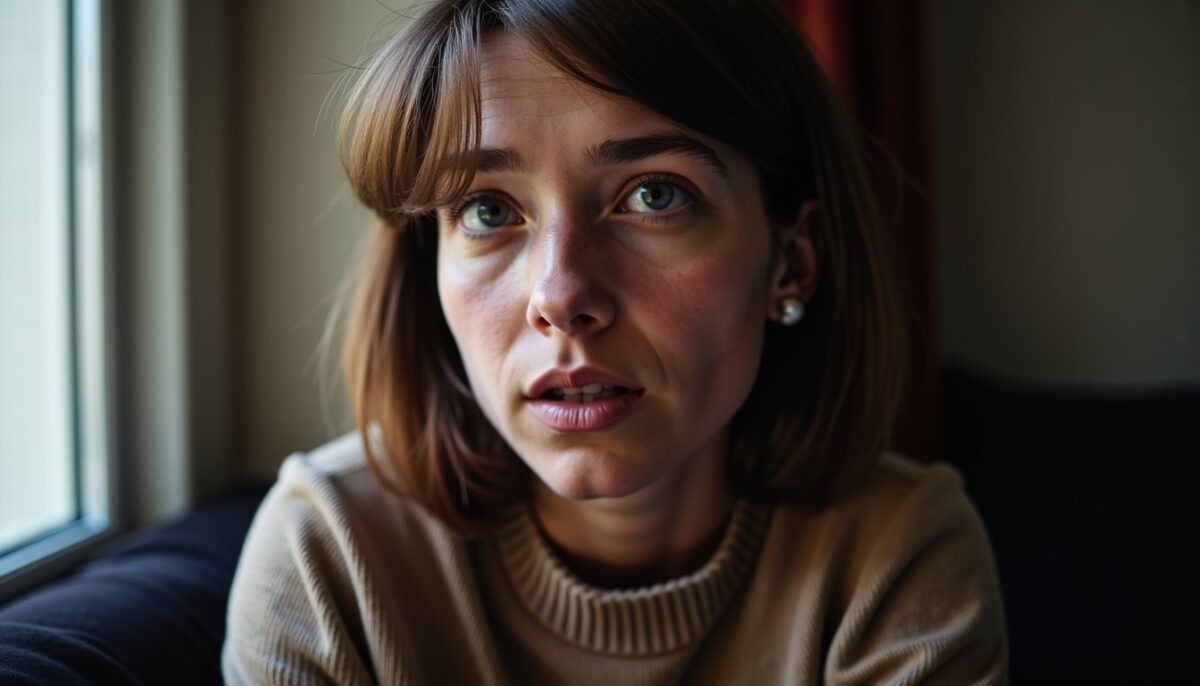 Découvrez la VÉRITÉ derrière son silence : pourquoi il ne regarde plus mes stories ?