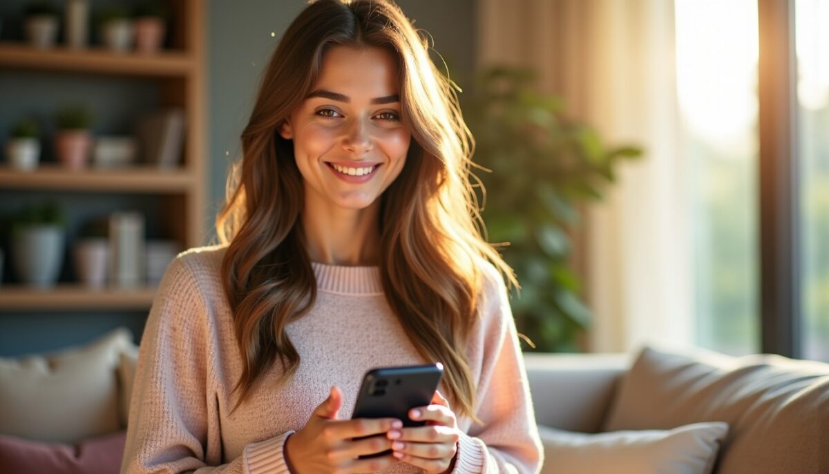 Guide facile pour changer le nom de ton copain sur Snapchat